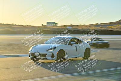 media/Nov-02-2025-Speed Ventures (Sun) [[61724e2e34]]/Blue/Session 4/